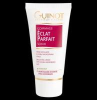 Guinot Эксфолиирующий крем Gommage Eclat Parfait, 50 мл