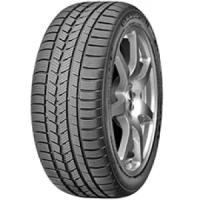 Автошина Roadstone WinGuard Sport 205/55 R16 94V XL