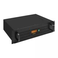 Источник бесперебойного питания Exegate Power RM UNL-1500 LCD (EX293056RUS)