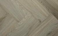 Кварцвиниловая плитка ПВХ Moduleo Roots Herringbone Blackjack Oak 22229 632 x 158 x 2,5 мм (2.400 м2)