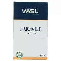 Тричуп Васу (Trichup Vasu), 60 капсул