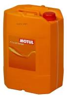 MOTUL 104001 MOTUL MULTI ATF (20L) масло трансмиссионное 100%