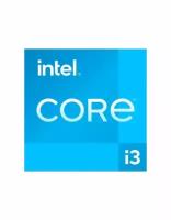 Процессор Intel Core I3-12100F S1700 OEM (CM8071504651013 S RL63 IN)