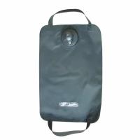 Походная посуда Ortlieb Water Bag 4 liters