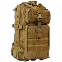 Maxpedition Backpack Falcon II khaki