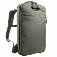 Tasmanian Tiger Medic Assault Pack MKII IRR olive