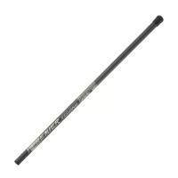 Удилище маховое Premier Fishing Pole 6м без колец PR-600BK-P