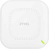 Точка доступа Zyxel NebulaFlex Pro WAC500