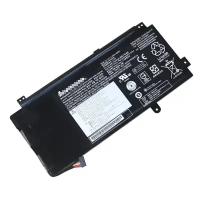 Аккумулятор для Lenovo ThinkPad Yoga 15, (00hw008), 66Wh, 4360mAh, 15.1V