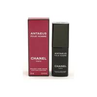 Chanel Antaeus эмульсия после бритья 75 мл для мужчин