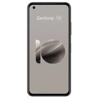 Asus ZenFone 10 16/512Gb Midnight Black (Черный) (Global)