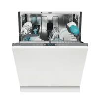 Встраиваемая посудомоечная машина Candy CI 3C9F0A