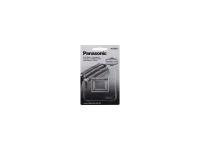 Режущий блок Panasonic WES9068Y1361 для бритв ES8101/8109/8103/8161/8162/8163/8168/8249