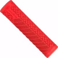 Ручки Lizard Skins Charger Evo Single Red (CHEVO500)