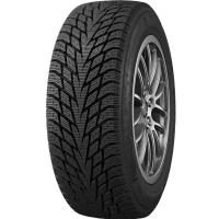 Автошина Cordiant Winter Drive 2 185/65 R15 92T