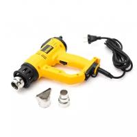 Фен технический DEWALT D26414-KS