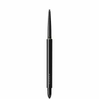 Карандаш-подводка для глаз SUQQU Gel Eyeliner Pencil