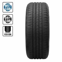 Автошина Cordiant Comfort 2 215/60 R17 100H