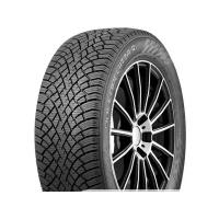 Автошина Nokian Tyres Hakkapeliitta R5 EV 295/40 R21 111T