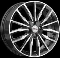 iFree Миконос HB 6x16/4x100 ET45 D60.1