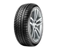 Шины 165/70 R13 Ovation W-588 79