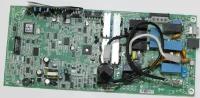 Силовая плата Apc Smart-Ups 640-3075C-001 REV13 640-3075C-001_REV13APCC Power Board