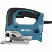 Электролобзик Makita JV0600K