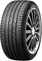 Roadstone Eurovis Sport 04 235/45 R17 97Y