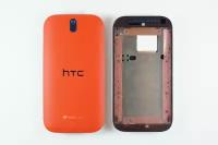 Корпус для HTC ONE SV ORIG