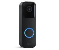 Дверной звонок Blink Video Doorbell