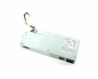 Блок питания Cisco 2811 AC Power Supply-Power Supply 341-0065-01