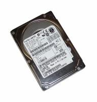 Жесткий диск Fujitsu SAS 72Gb (U300/10K/8Mb/2,5") MAY2073RC