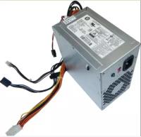 Блок питания HP 180Wt 200G1 MT 202G2 MT 280G1 MT 285 Pro G1 MT Power Supply 742317-001