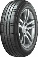 Hankook K435 Kinergy Eco 2 185/60R14 82H