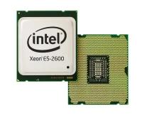 Процессор Intel Xeon Processor E5-2620 (15M Cache, 2.00 GHz, 7.20 GT/s) SR0KW