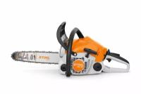 Бензопила stihl MS172 14"(35) 63 1,3 3/8" (50)