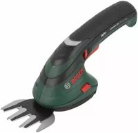 Садовые ножницы Bosch ISIO 3 (0600833106)