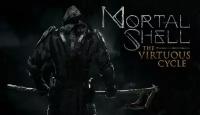 Дополнение Mortal Shell: The Virtuous Cycle для PC (STEAM) (электронная версия)