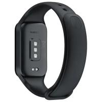 Умный браслет Xiaomi Smart Band 8 Active Black BHR7422GL