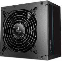 Блок питания 800w deepcool pm800-d