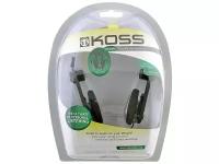 Koss Porta Pro