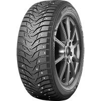 Автошина Marshal WinterCraft SUV ice WS31 245/70 R16 107H шипованная