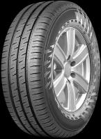 Шины Ikon Tyres Autograph Eco C3 225/70 R15C 112R летние