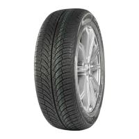 Автошина Arivo Carlorful A/S 235/60 R18 107V