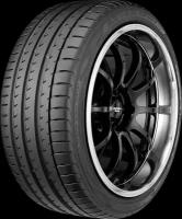 Yokohama 235/55 R20 102V V105T Advan Sport XL