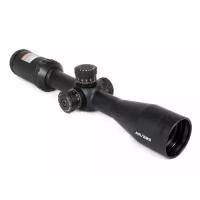 Оптический прицел Bushnell AR OPTICS 3-9x40 (AR93940) AR93940 Bushnell