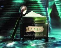 LA MER Концентрат для кожи вокруг глаз THE EYE CONCENTRATE