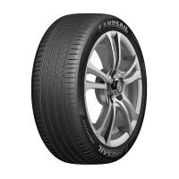 Автошина Landsail RapidDragon 205/60 R16 92H