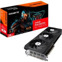 Видеокарта Gigabyte Radeon RX 7900 XTX GAMING 24G