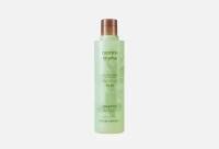 Шампунь на травах для волос Nature Republic True Herb Cypress Thyme Shampoo / объём 270 мл